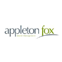 appletonfox.co.uk