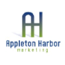 Appleton Harbor Marketing