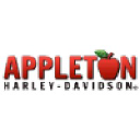 appletonharley.com