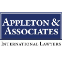 Appleton & Associates