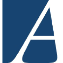 Appleton Partners Inc
