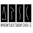 appletonplasticsurgery.com