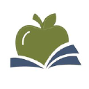 Appletontutoringservice