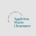 Appletonwasteclearance