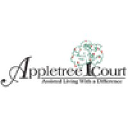 appletreecourt.com