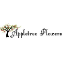 appletreeflowers.com