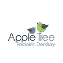 Apple Tree Pediatric Dentistry