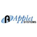 appletsystems.com