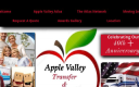 applevalleyatlas.com