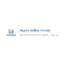 Apple Valley Honda