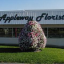 Appleway Florist & Greenhouse Inc