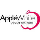 applewhitedentalpartners.com