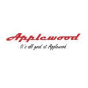 Applewood Auto Group logo