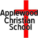 Applewood Christian School
