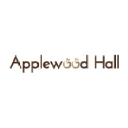 applewoodhall.co.uk