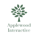 applewoodinteractive.com