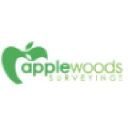 applewoods-surveying.co.uk