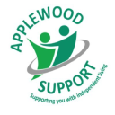applewoodsupport.com