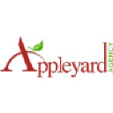 appleyardagency.com