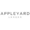 Appleyard Flowers logo