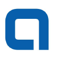 Applian Technologies Logo