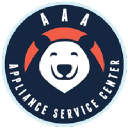 appliance-aaa.com