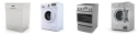 Appliance Care