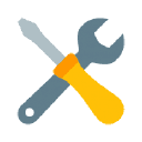Appliance Repair