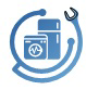 Appliance Surgeon LLC