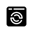 appliance.io