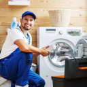 B&C Viking Appliance Repair