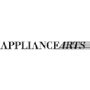 appliancearts.com