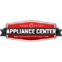 appliancecenterdirect.com