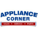 Appliance Corner