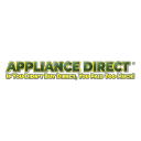 Read Appliance Direct Reviews