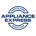 applianceexpresstx.com