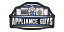 Appliance Guys