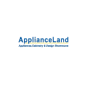 Applianceland