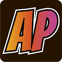 Appliance Parts 365