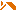 Appliance Parts 4 All Com Inc