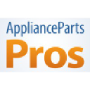 appliancepartspros.com