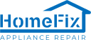 HomeFix Appliance Repair
