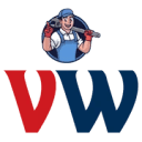 VoltWrench Appliance Repair