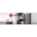 LG Appliance repair