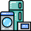 Appliancerepairlongview