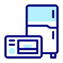 Appliancerepairmissoula