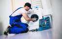 D.R. Appliance Service Inc.