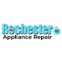 Appliancerepairsrochester