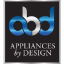appliancesbydesign.com
