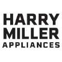 Harry Miller Appliances